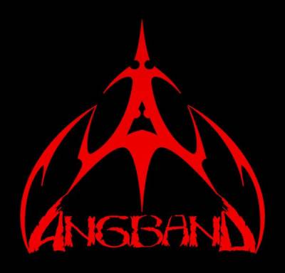logo Angband (IRN)